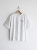 【5.13 Tue. IN STOCK】Print TEE