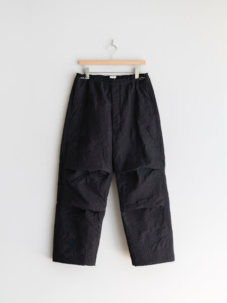LAST 1】NEW SNOW CAMO PANTS – +81