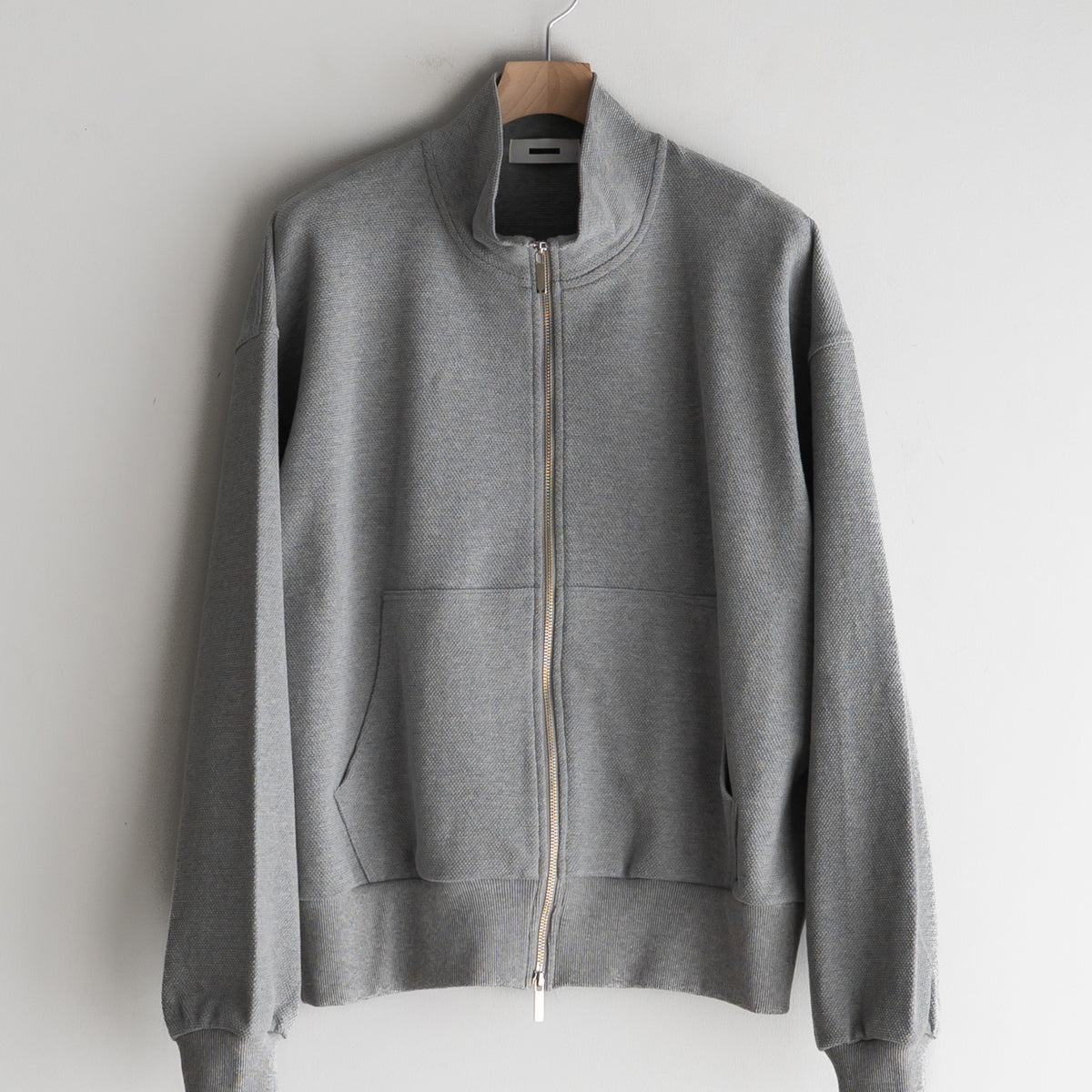 REVERBERATE - TRACK JACKET – +81