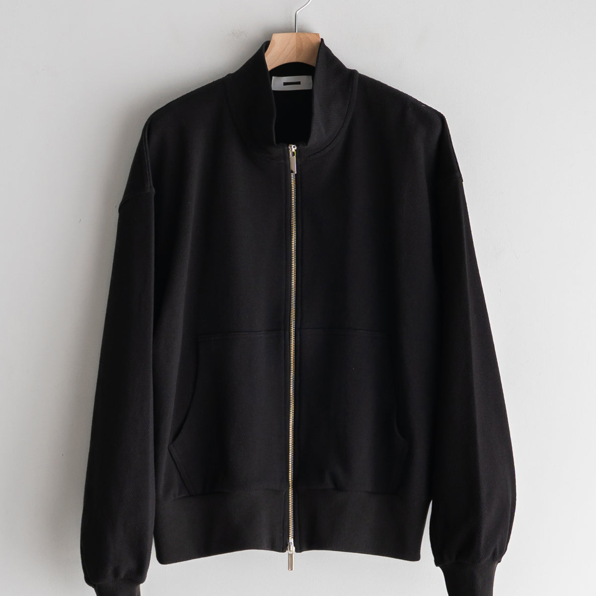 REVERBERATE - TRACK JACKET – +81