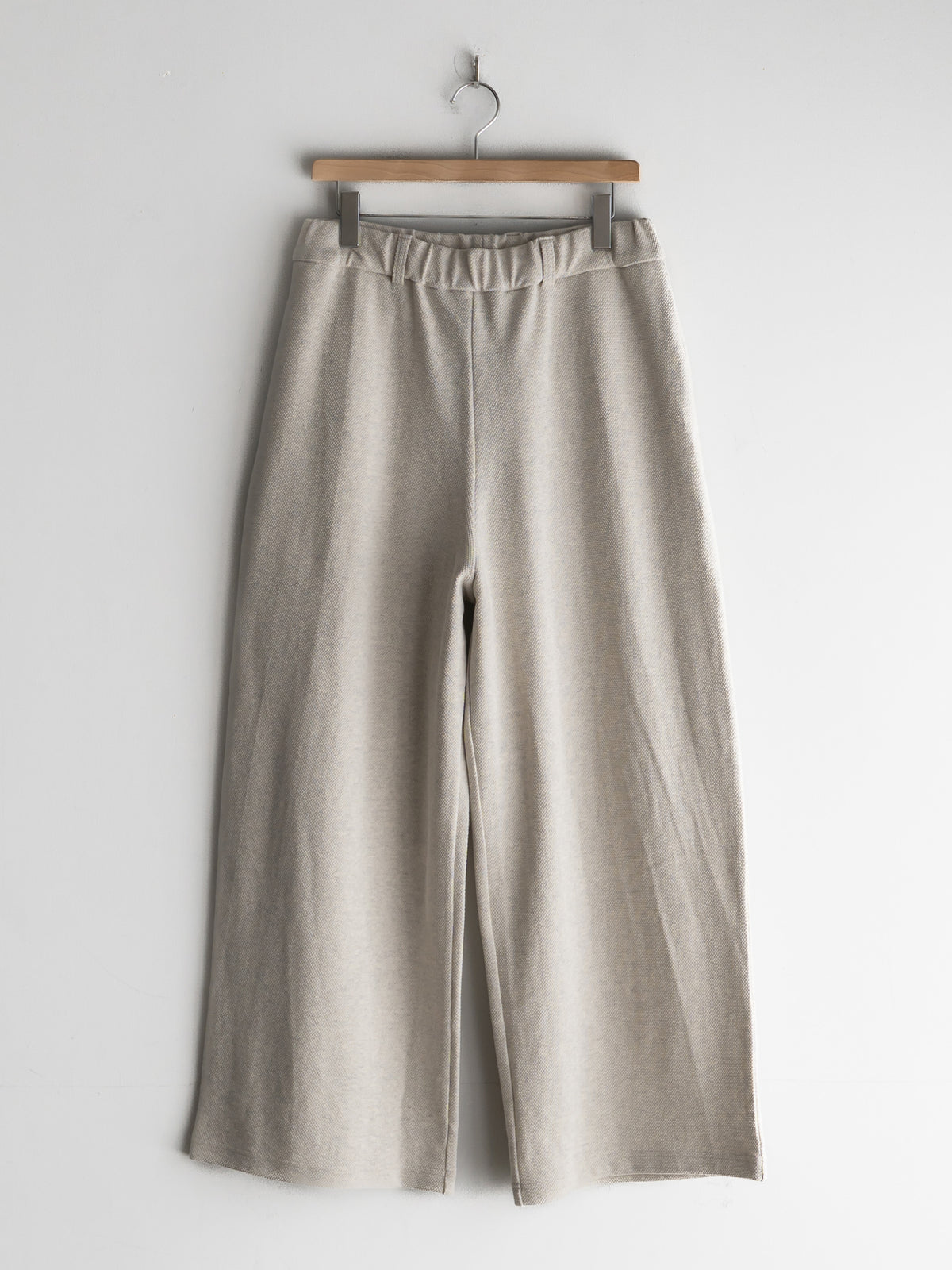 REVERBERATE - TRACK PANTS – +81 REVERBERATE - TRACK PANTS – +81