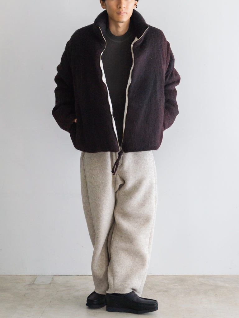 ジャケット・アウター Seeall MINIMAL DOWN JACKET 23aw SEEALL / MINIMAL DOWN JACKET – carol ONLINE STORE