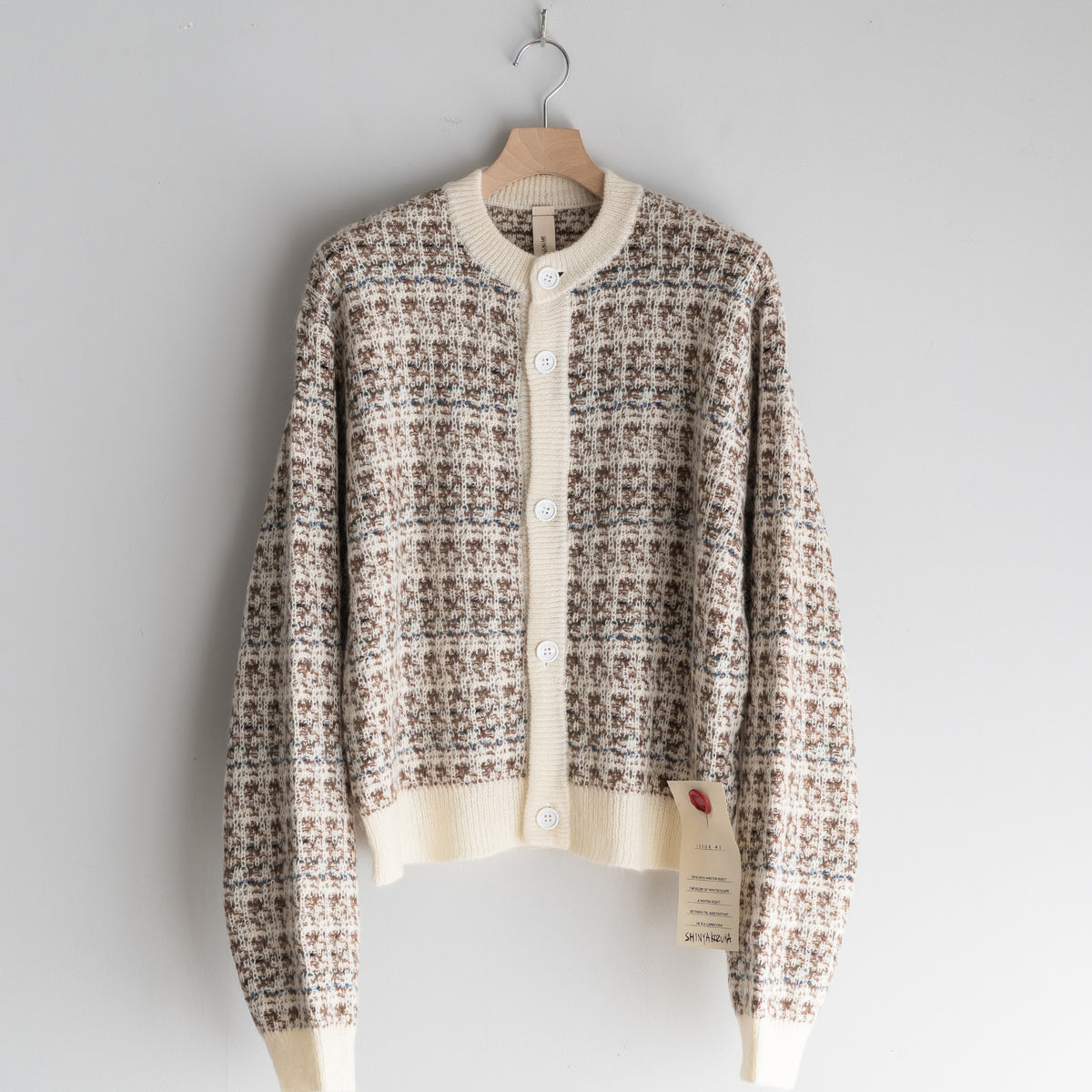 tku222様 Amazon.co.jp: MONSTER SPORT 249540-0000M Muffler Reinforced