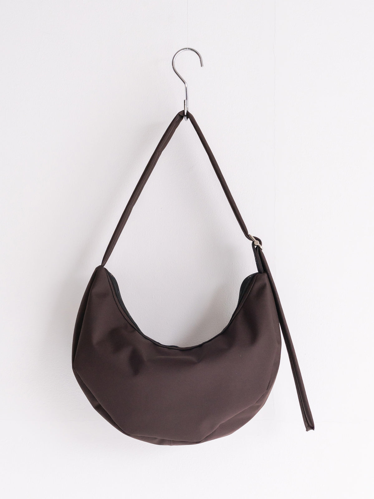 SU - VIBRAM ROUND BAG SMALL – +81