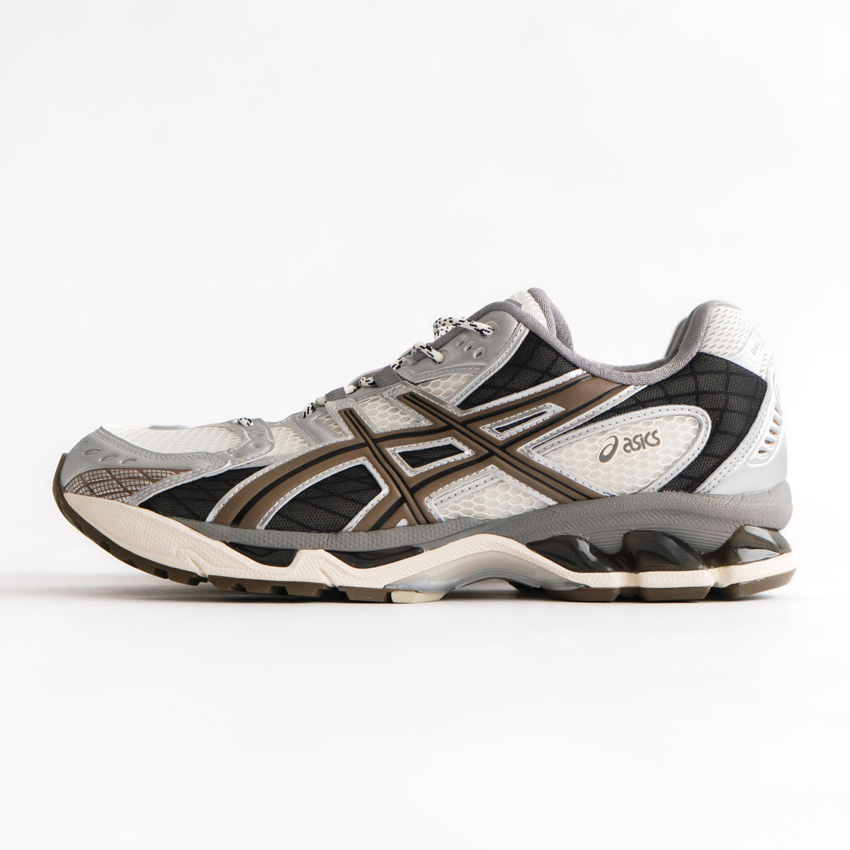 ASICS - GEL-NIMBUS 10.1 – +81