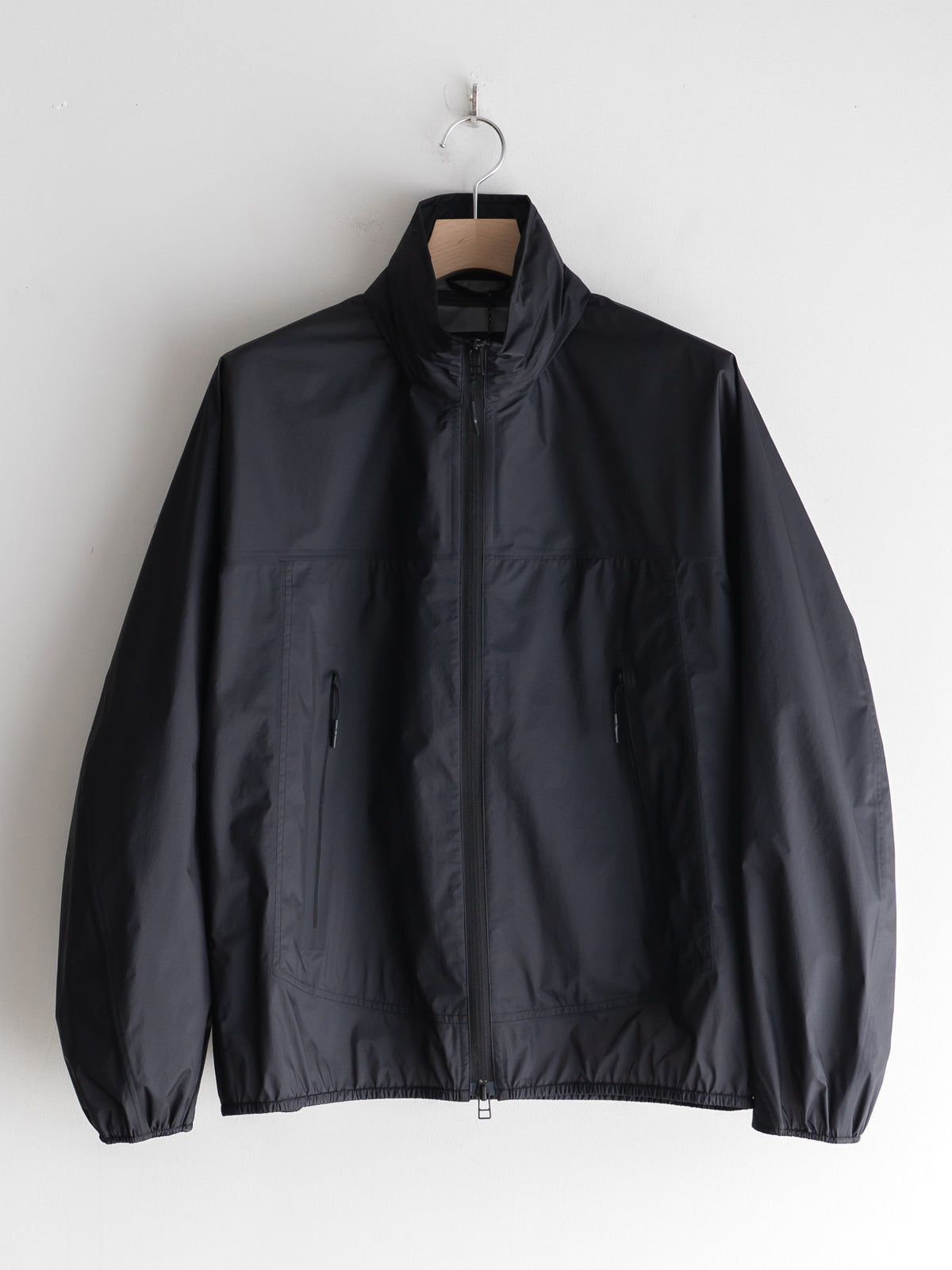 ジャケット・アウター Product Twelve Ultra Light Shell Jacket Product Twelve - Ultra Light Shell Jacket – +81