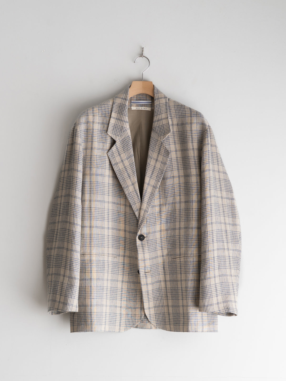 DSC08631_bb9bd59c-3c0d-4c47-