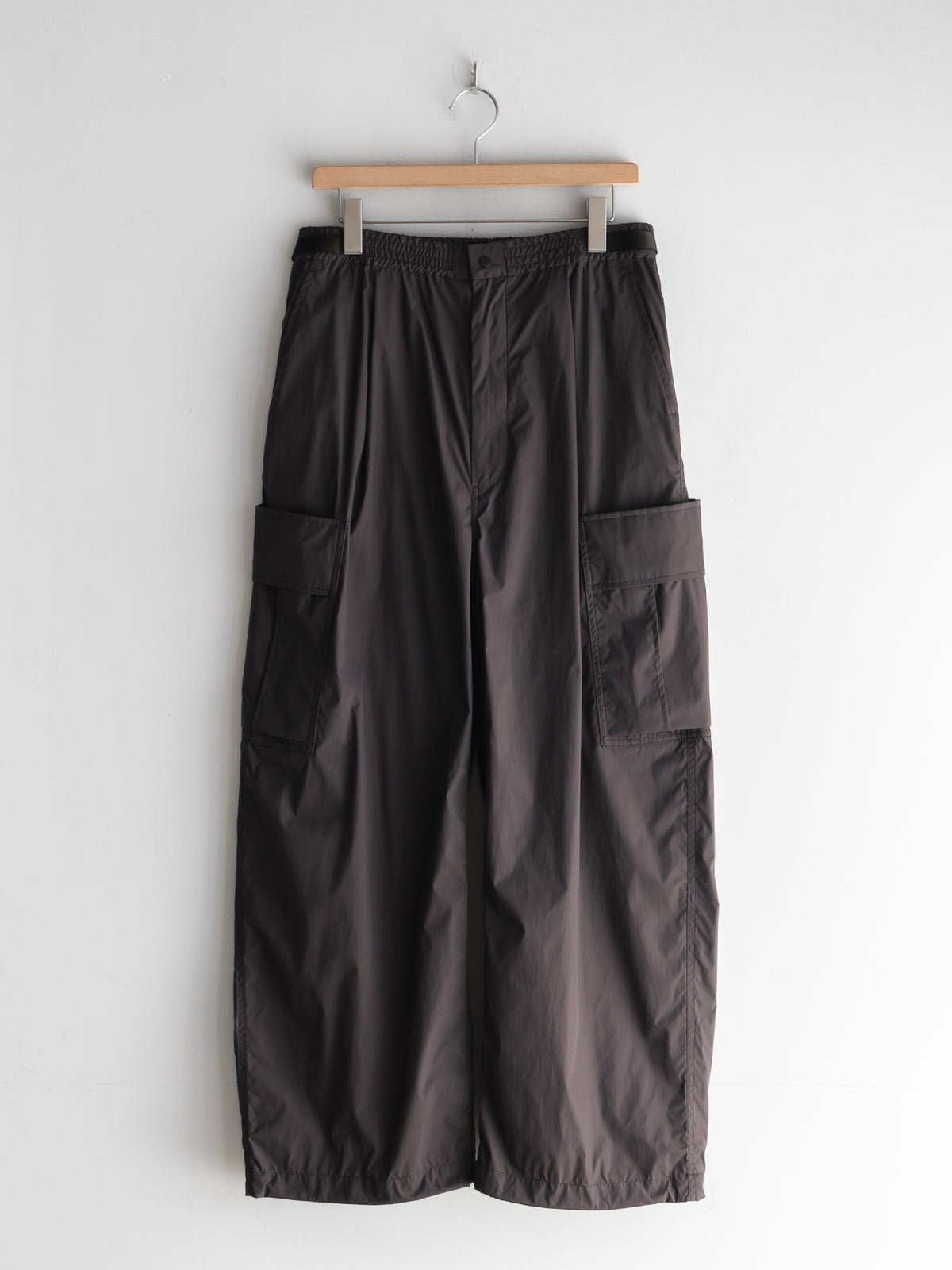 Product Twelve - P12 Utility Pants – +81