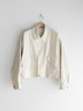 【LAST 1】SUMMER BOMBER