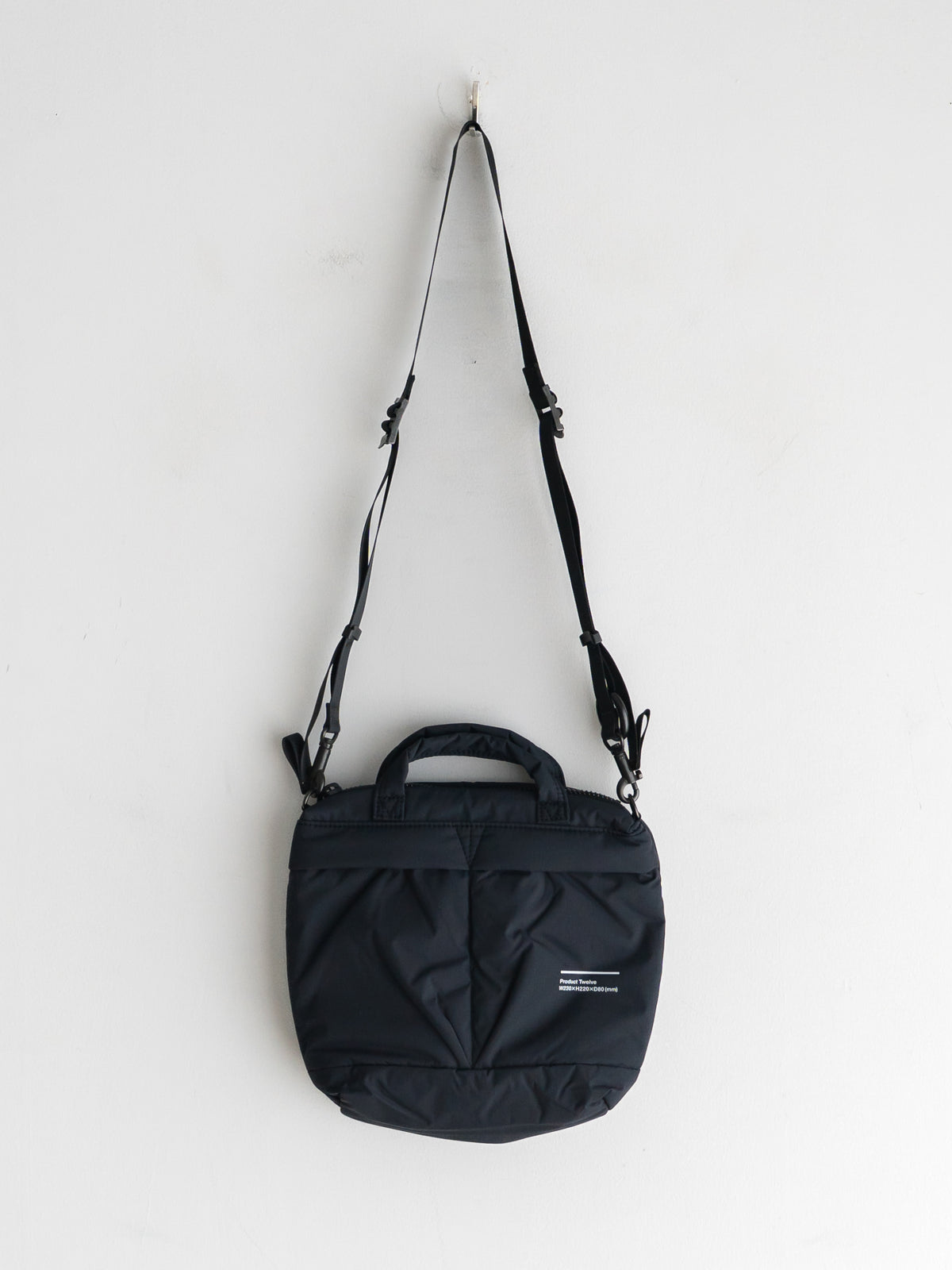 takeさん専用 Product Twelve - City Helmet Bag Small – +81
