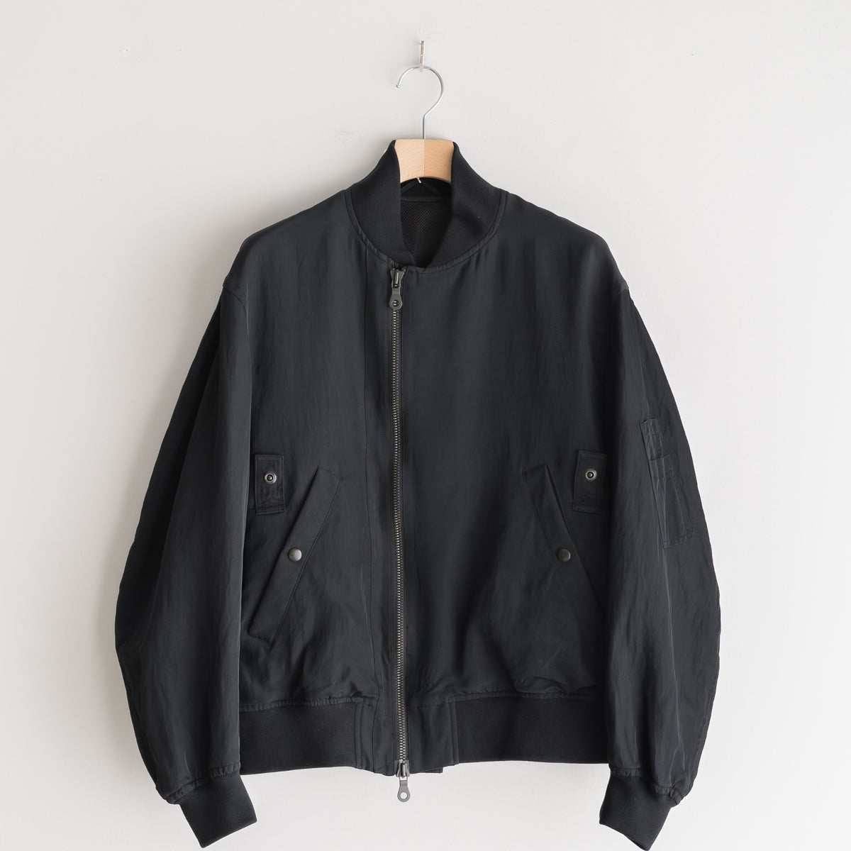 DSC08703_1200x1200_crop_center