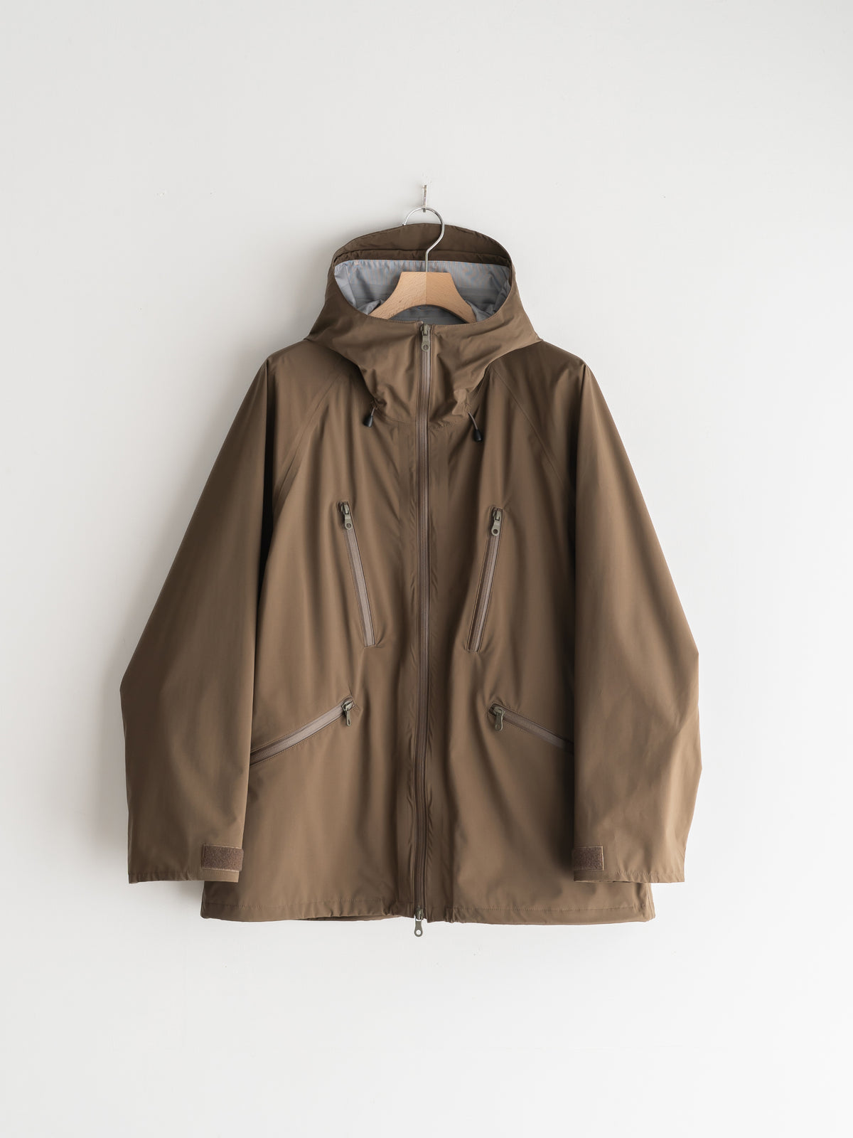 DSC08715_1200x1600.jpg?v=