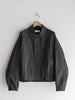 JIJI JACKET