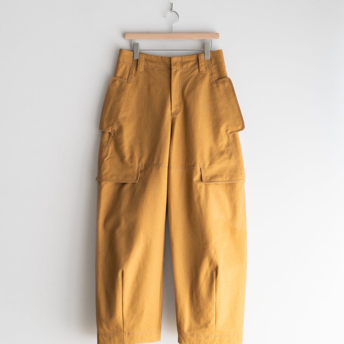 DSC08797_64fc8e5e-cb01-4af8-