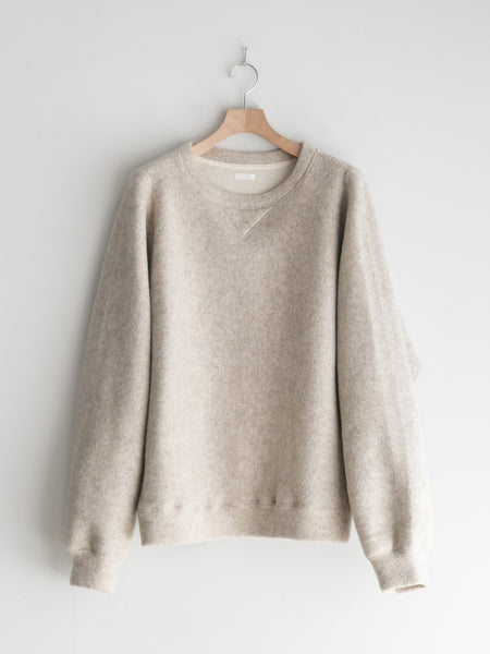 新品未使用 / SEEALL ガリバースウェット SEEALL ガリバースウェット / 未使用タグ付き