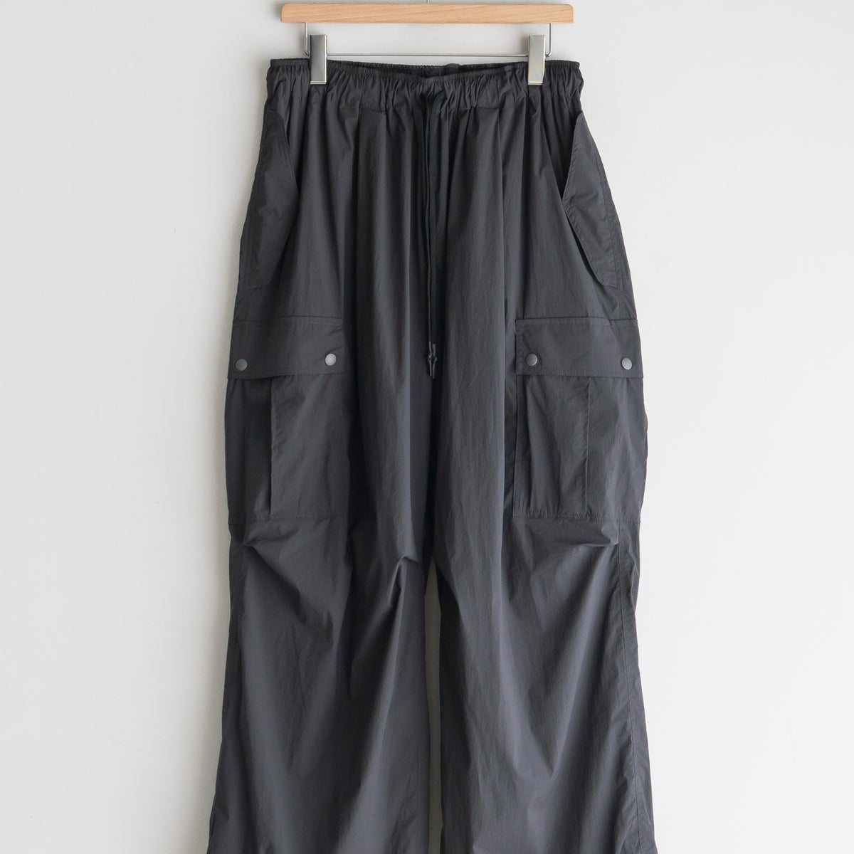 DSC08981_3088cc55-8985-48cf-