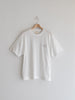 ORDINARY S/S TEE