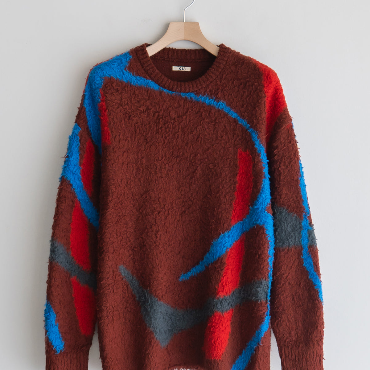 DSC09272_c9ac0559-bd59-4072-