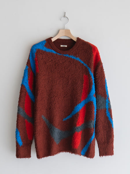 DSC09272_c9ac0559-bd59-4072-