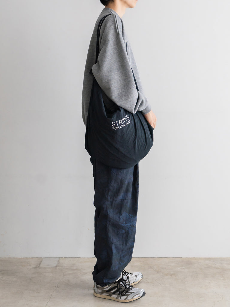 ショルダーバッグ SFC MESSENGER TOTE SFC MESSENGER TOTE | S.F.C(エスエフシー / ストライプフォー