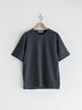 SHORT-SLEEVED T-SHIRT