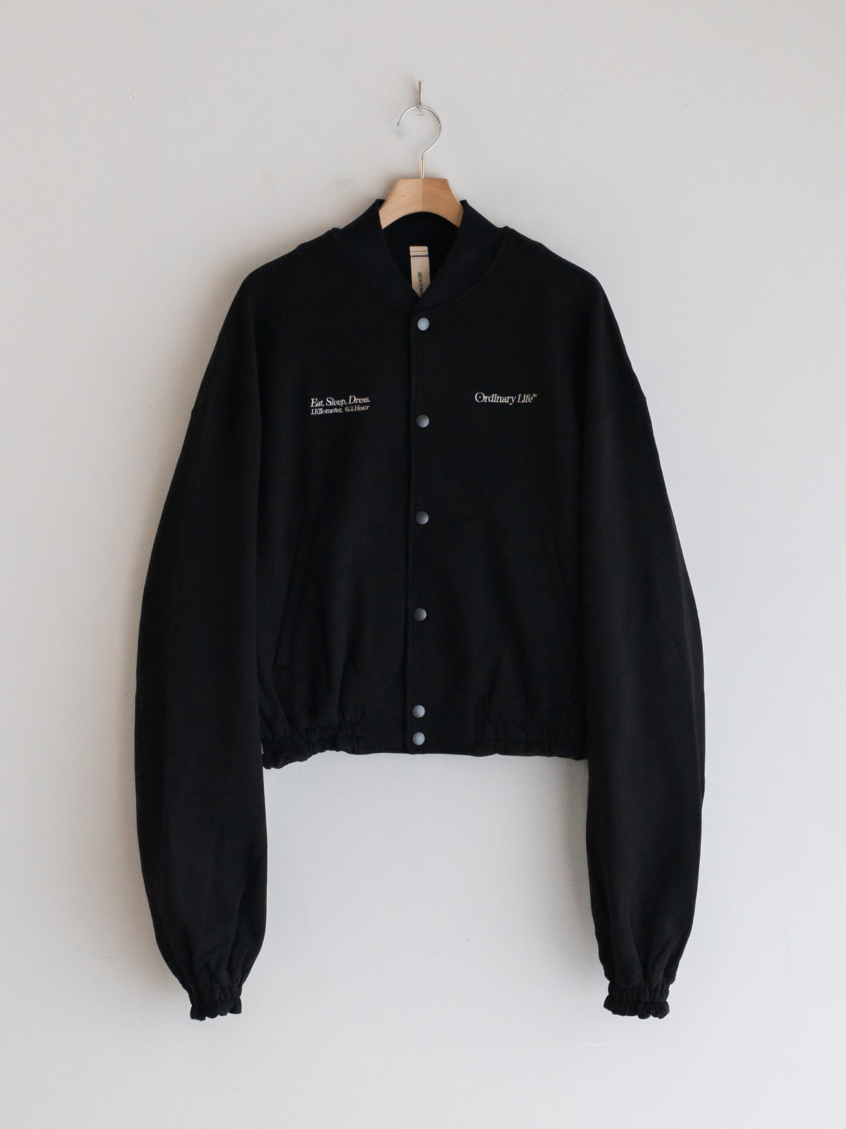 SHINYAKOZUKA - ORDINARY LOCAL VERSITY(ISSUE#7)【LAST 1】 – +81