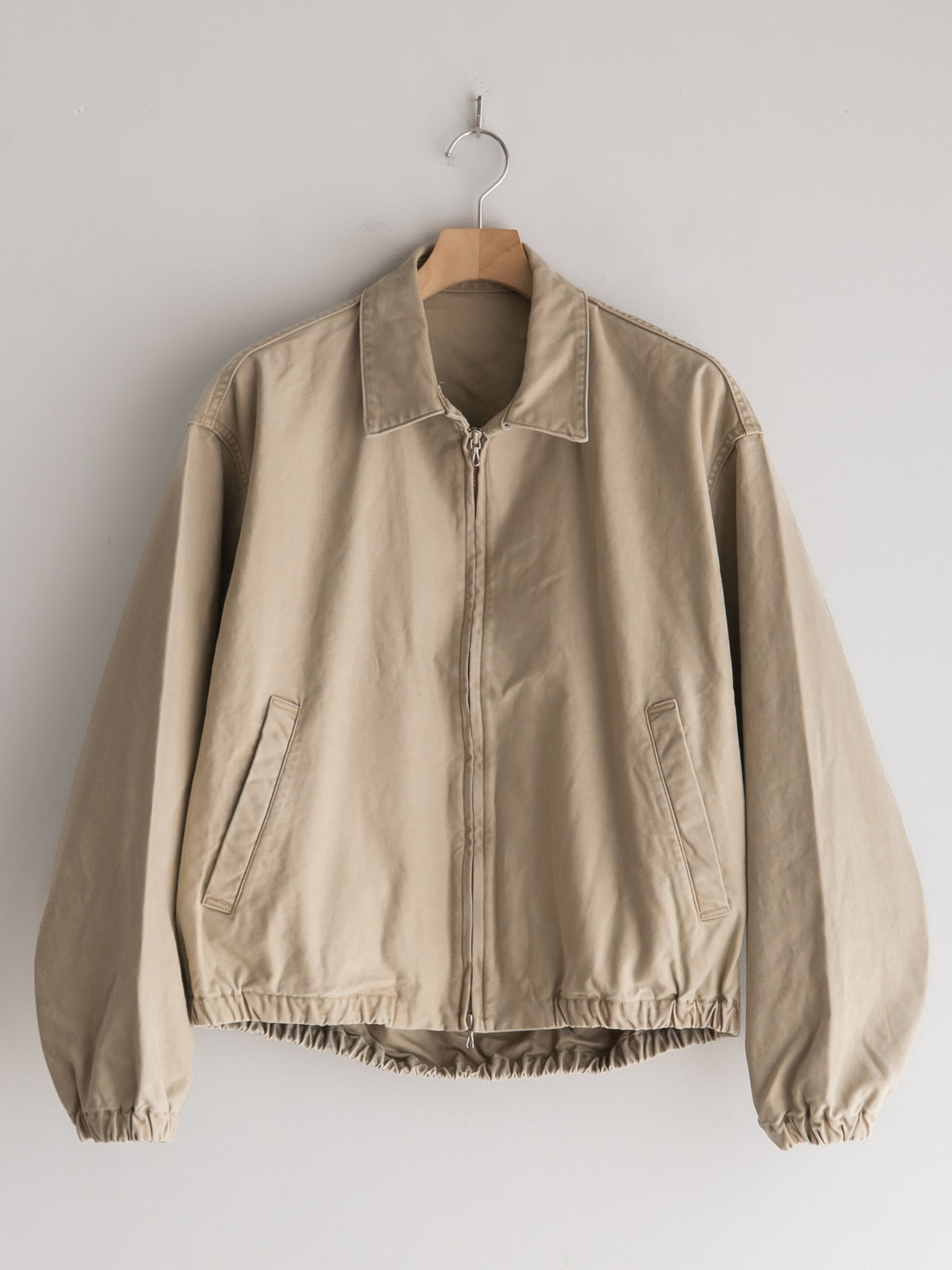 DSC09442_d336afe1-91f2-4bc7-