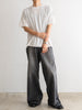 ORDINARY S/S TEE