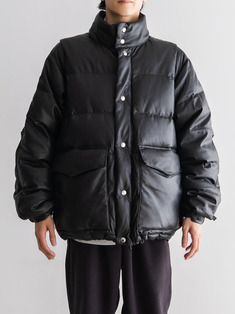 10.25 Sat. 12:00- IN STOCK】DAIWA PIER39 - TECH 2WAY