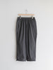 PERTEX EQUILIBRIUM Pants