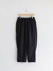 【LAST 1】 PERTEX EQUILIBRIUM Pants