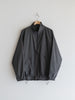 【LAST 1】PERTEX EQUILIBRIUM Half Zip Jacket