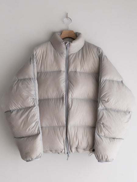 DAIWA PIER39 | +81 PLUS EIGHTY ONE