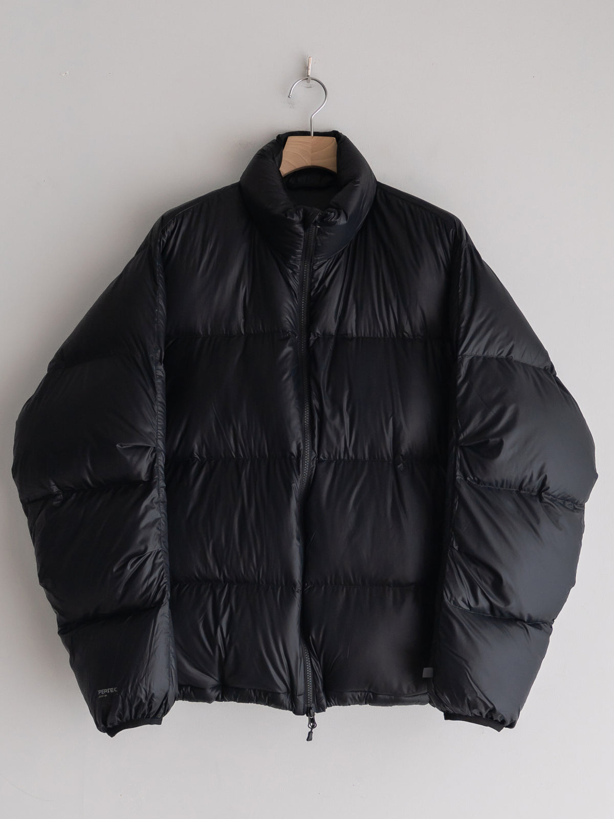 ジャケット・アウター DAIWA PIER39 / DOWN JACKET 10.25 Sat. 12:00- IN STOCK】DAIWA PIER39 - TECH ULTRA LIGHT