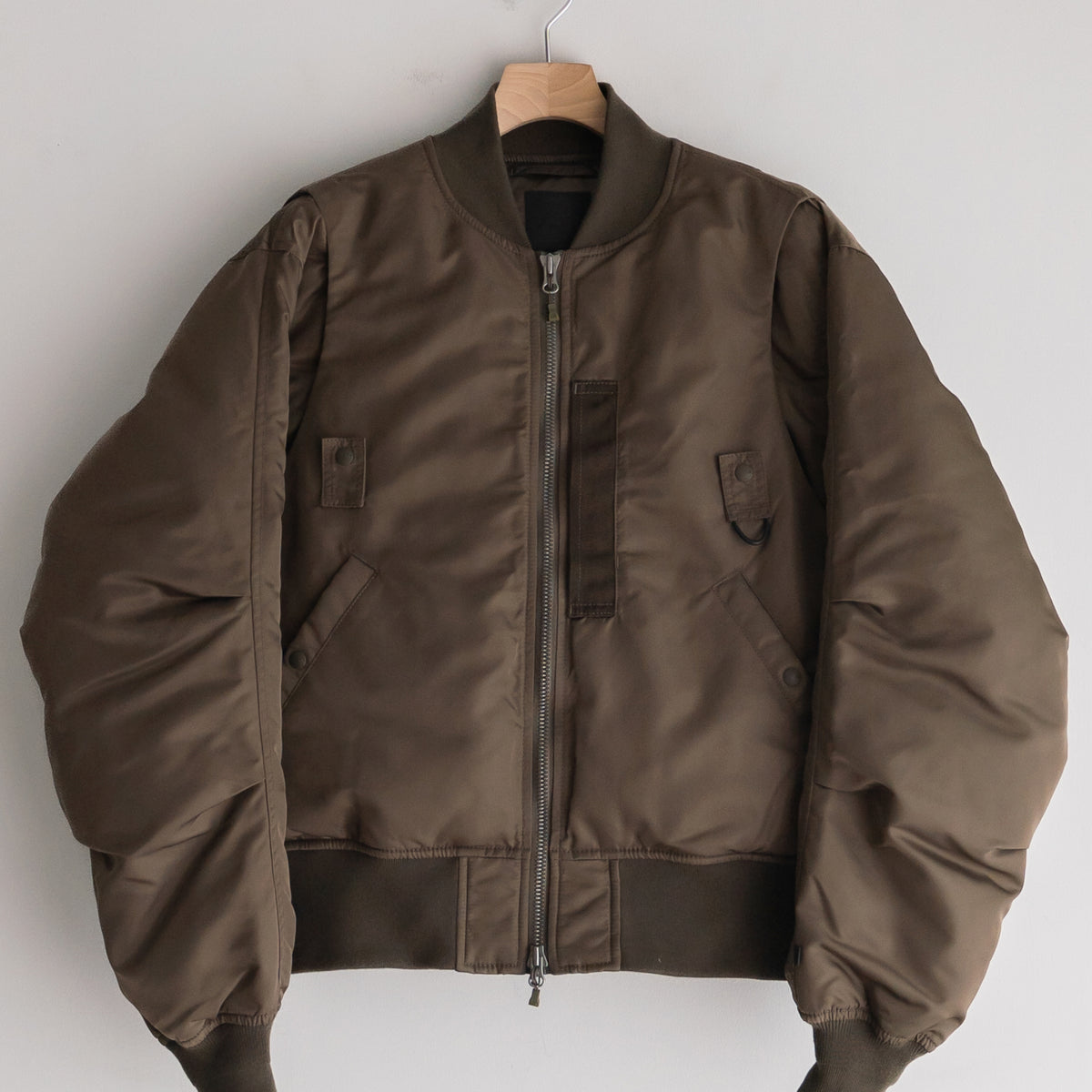 DSC09677_7dd9e7e8-23bd-4d1b-