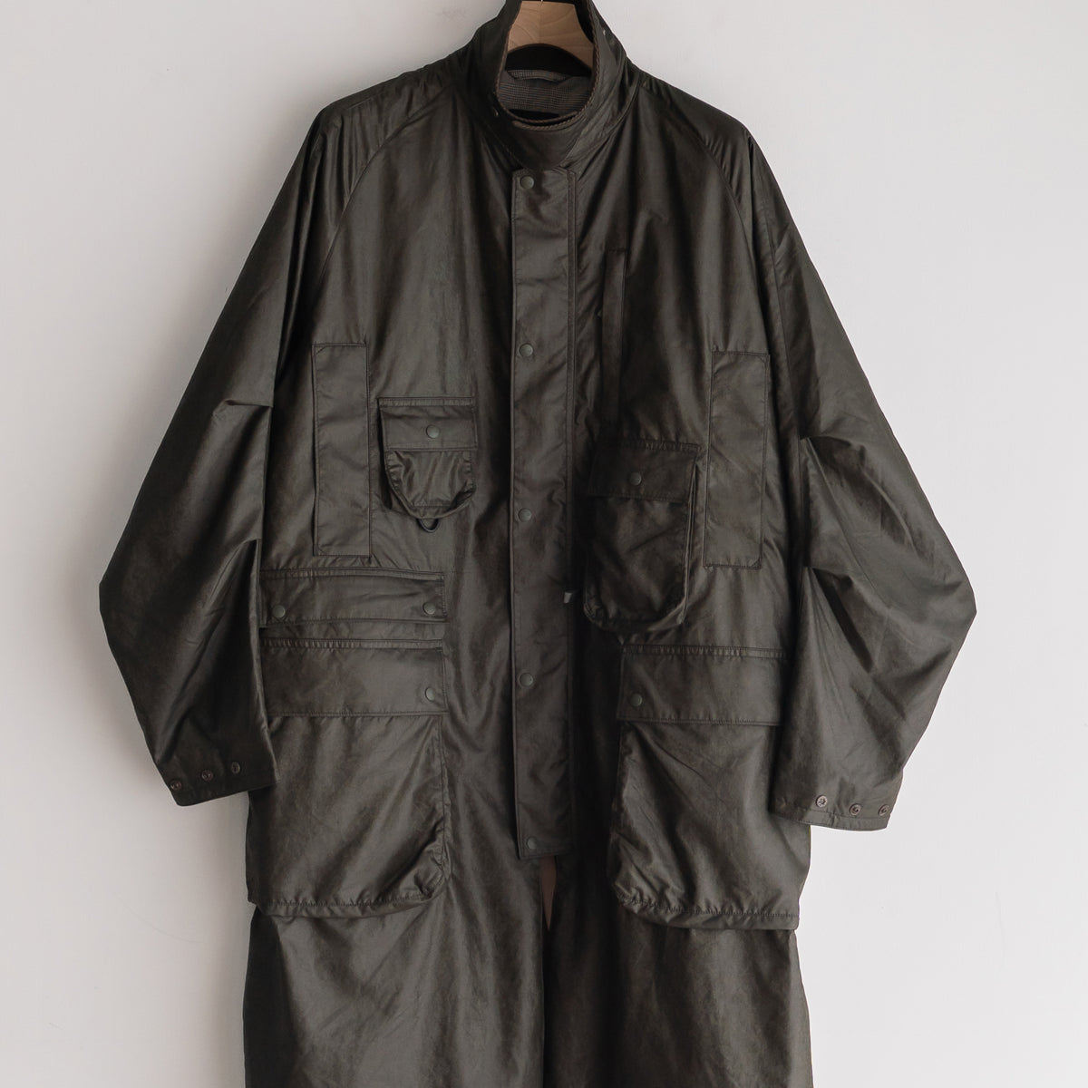 DSC09717_3a15da4b-52eb-4f60-