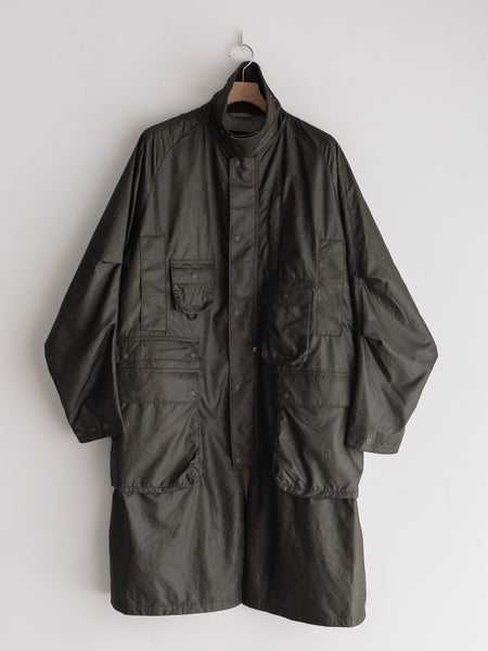 【DAIWA PIER39】TECH BRITISH HUNTER COAT 20230722_13_900x.jpg?v=1689938810