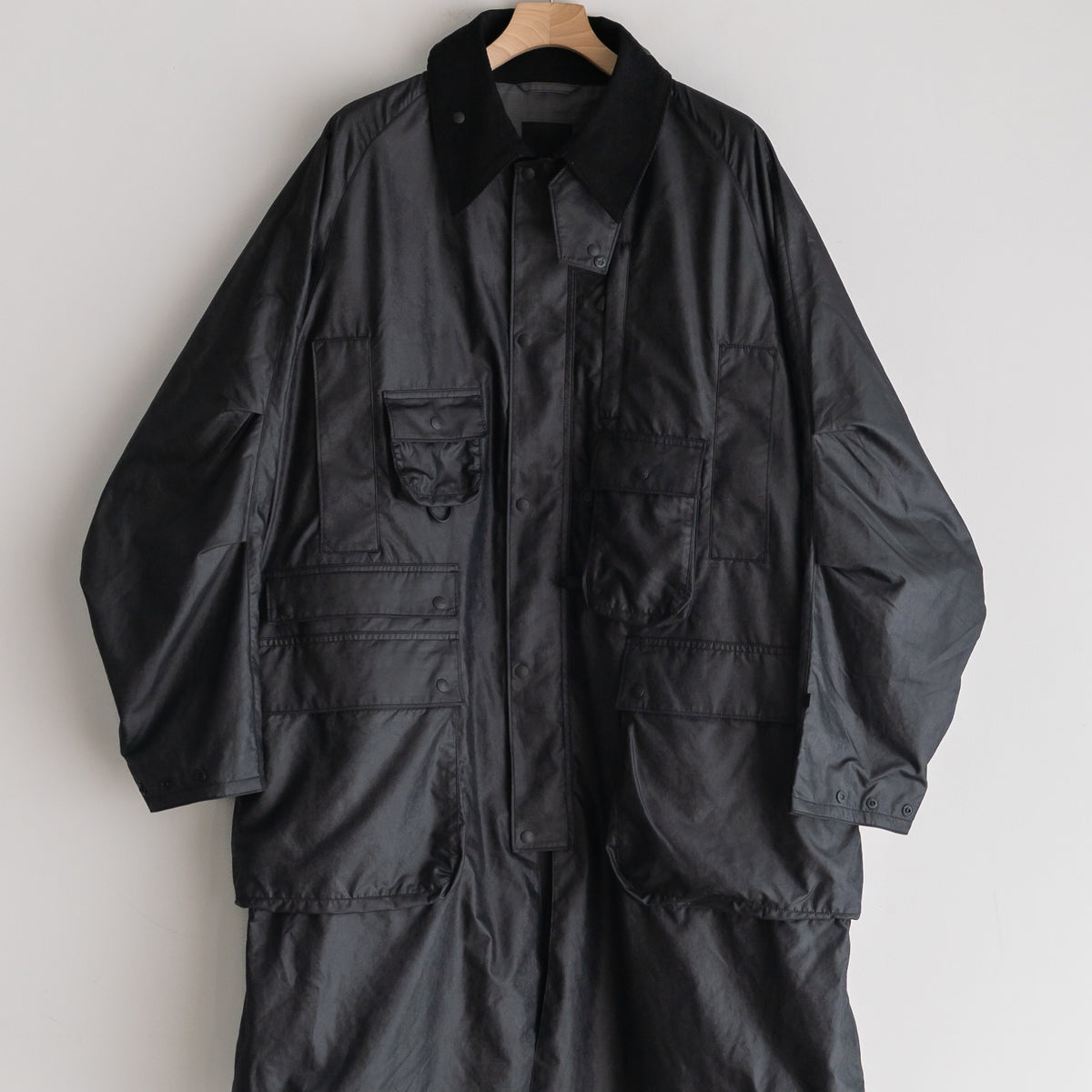 10.25 Sat. 12:00- IN STOCK】DAIWA PIER39 - TECH BRITISH