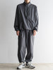 PERTEX EQUILIBRIUM Pants