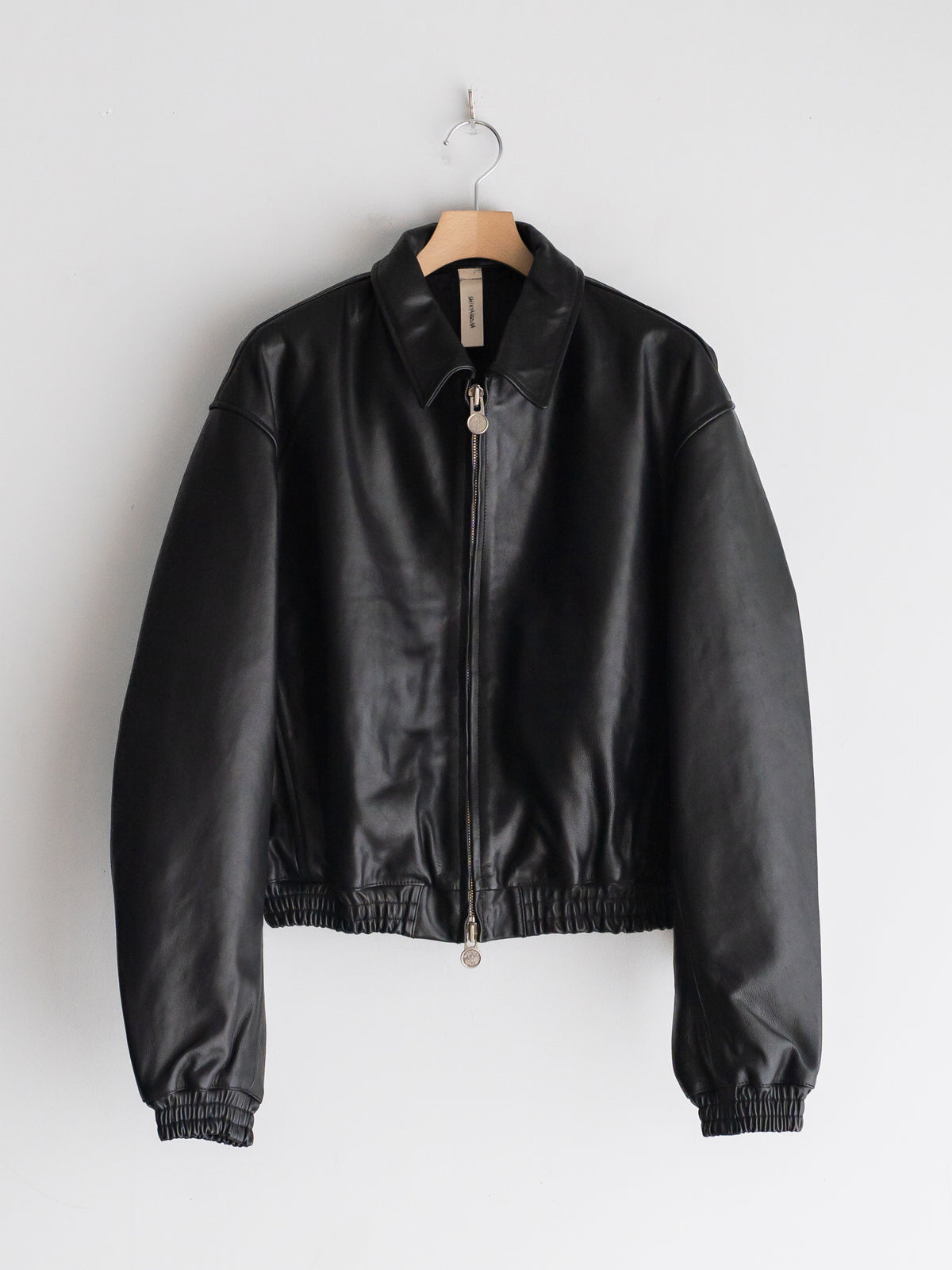 DSC09797_23ea4d8a-7d8e-46dd-