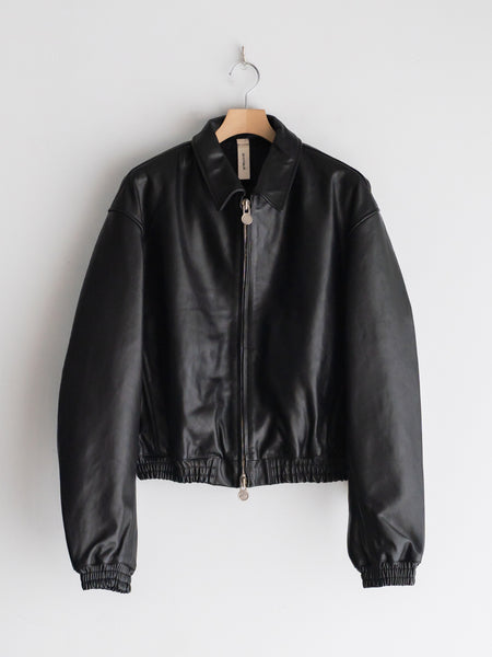 SHINYAKOZUKA - PILOT(ISSUE#7) – +81