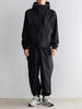 【LAST 1】 PERTEX EQUILIBRIUM Pants