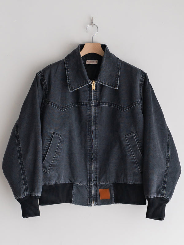 KOOKY ZOO - JUVENILE SANTAFE JACKET【LAST 1】