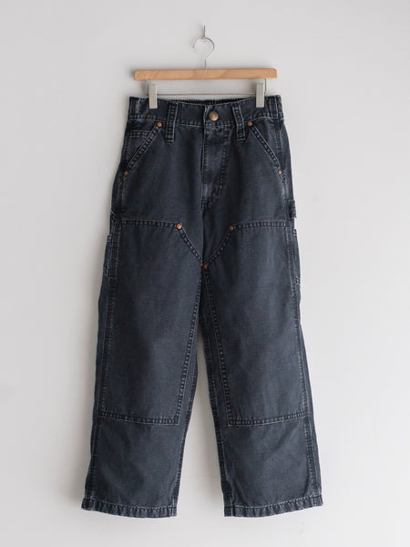 KOOKY ZOO - JUVENILE D.KNEE WORK PANTS – +81