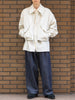 【LAST 1】SUMMER BOMBER