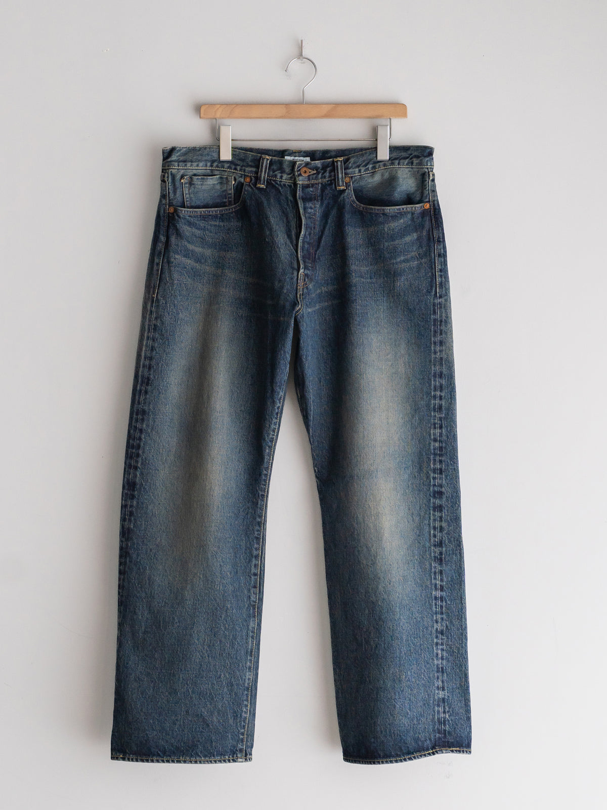 DSC09948_94eb7c25-9540-4d6b-