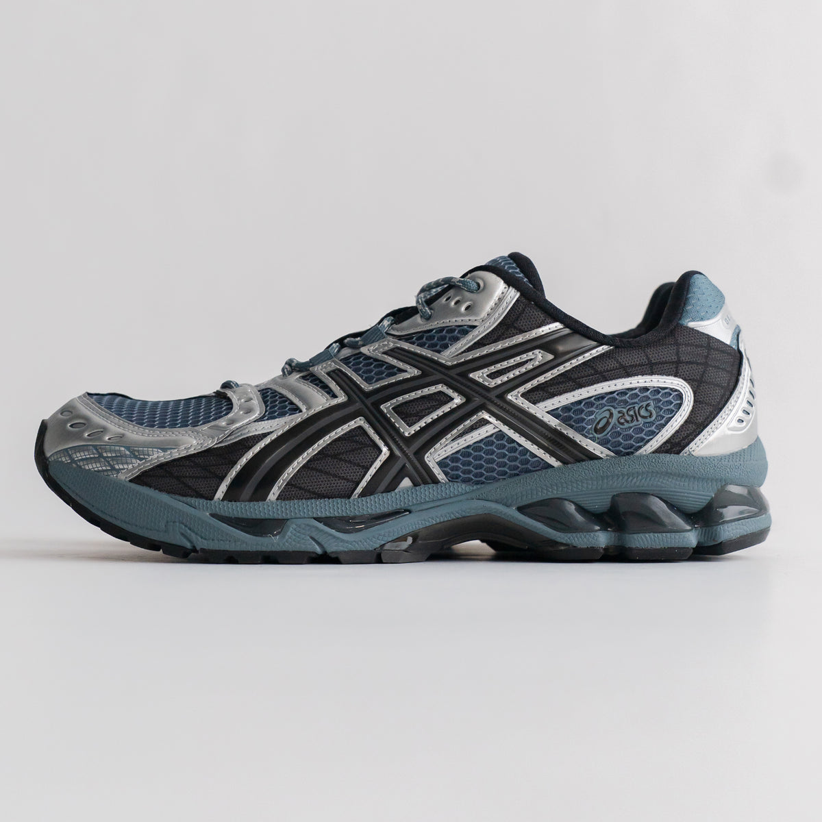 ASICS - GEL-NIMBUS 10.1 – +81