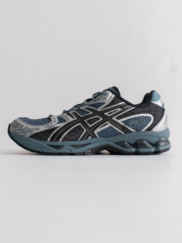 ASICS - GEL-NIMBUS 10.1