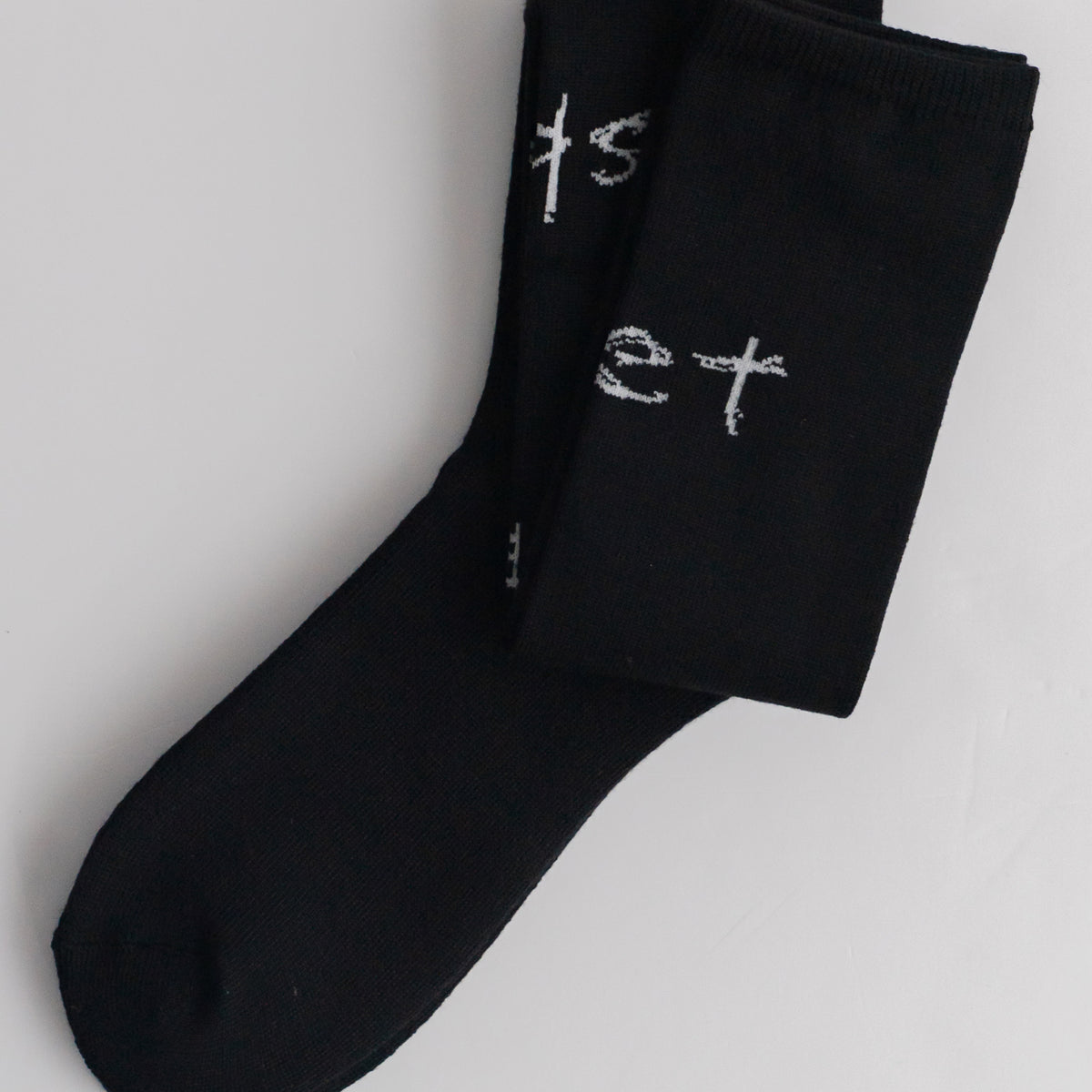 SHINYAKOZUKA - LET ME SKIP(ISSUE#7) – +81