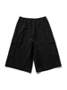 【5.25 Sun. 20:00- IN STOCK】-Exclusive- 3LAYER PTX Shorts P81